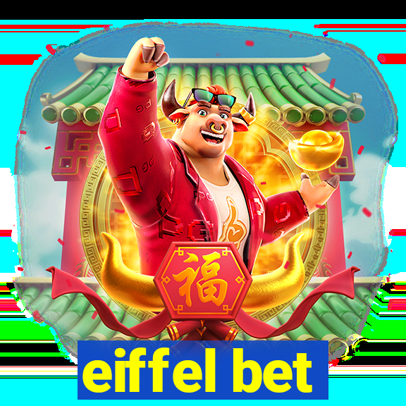 eiffel bet